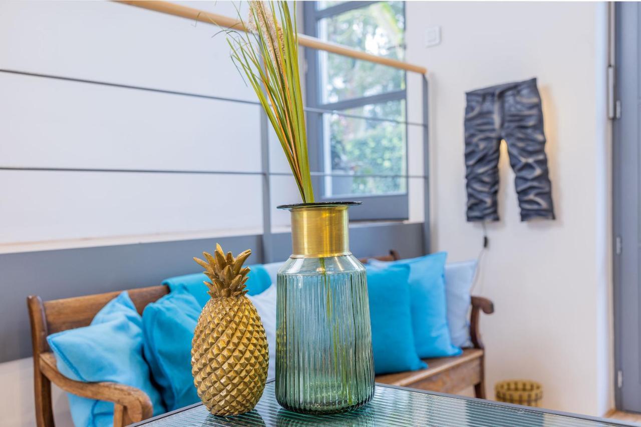 Luxus Wellness Loft - 245Qm - Designwohnen Im Zentrum กือเทอร์สโล ภายนอก รูปภาพ